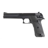 "Smith & Wesson 422 .22LR (PR56853)" - 7 of 7