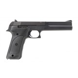 "Smith & Wesson 422 .22LR (PR56853)" - 1 of 7