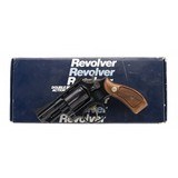 "Smith & Wesson 19-7 .357 Magnum (PR56359)" - 5 of 7