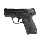 "Smith & Wesson M&P9 Shield 9MM (PR57009)" - 2 of 4