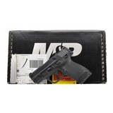 "Smith & Wesson M&P9 Shield 9MM (PR56794)" - 3 of 4