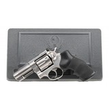 "Ruger GP100 .38SPCL (PR56802)" - 3 of 5