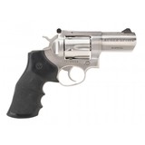 "Ruger GP100 .38SPCL (PR56802)" - 2 of 5