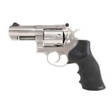 "Ruger GP100 .38SPCL (PR56802)" - 1 of 5