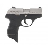 "Beretta Pico .380ACP (PR57007)" - 1 of 4