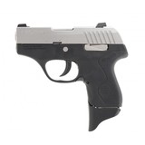 "Beretta Pico .380ACP (PR57007)" - 2 of 4