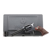 "Ruger Single Six .22LR/.22WMR (PR57003)" - 2 of 7