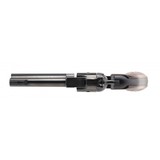 "Ruger Single Six .22LR/.22WMR (PR57003)" - 5 of 7