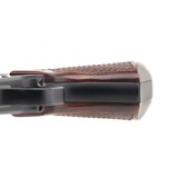 "Ruger Single Six .22LR/.22WMR (PR57003)" - 3 of 7