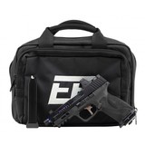 "Smith & Wesson M&P9 M2.0 Fueled By ED BROWN 9MM (PR56801)" - 2 of 4