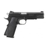 "Nighthawk GRP 45ACP (PR57010)" - 1 of 7
