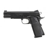"Nighthawk GRP 45ACP (PR57010)" - 5 of 7