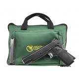 "Nighthawk GRP 45ACP (PR57010)" - 2 of 7