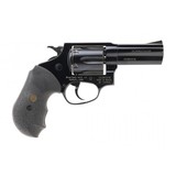 "Rossi Revolver .357MAG (PR56870)" - 2 of 5