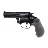 "Rossi Revolver .357MAG (PR56870)" - 1 of 5
