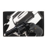 "Rossi Revolver .357MAG (PR56870)" - 3 of 5