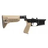 "BCM BCM4 FDE Lower MULTI (NGZ1214) NEW" - 2 of 3