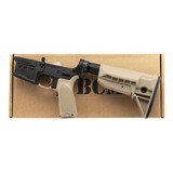 "BCM BCM4 FDE Lower MULTI (NGZ1214) NEW" - 3 of 3