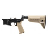 "BCM BCM4 FDE Lower MULTI (NGZ1214) NEW" - 1 of 3