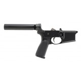 "Bravo BCM4 Lower MULTI (NGZ1220) NEW" - 3 of 3