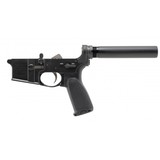 "Bravo BCM4 Lower MULTI (NGZ1220) NEW" - 1 of 3