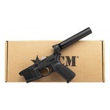 "Bravo BCM4 Lower MULTI (NGZ1220) NEW" - 2 of 3