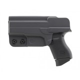 "Glock 42 .380AUTO (PR56987)" - 5 of 6