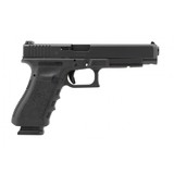 "Glock 35 40S&W (PR56878)" - 1 of 4