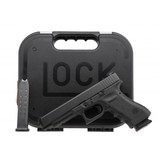 "Glock 35 40S&W (PR56878)" - 3 of 4