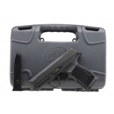 "Sig Sauer P365X 9mm (PR56838)" - 3 of 4