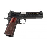 "Sig Sauer 1911 .45acp (PR56841)" - 1 of 7