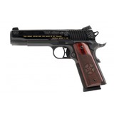 "Sig Sauer 1911 .45acp (PR56841)" - 6 of 7