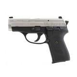 "Sig Sauer P239 9mm (PR56832)" - 3 of 6