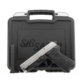 "Sig Sauer P239 9mm (PR56832)" - 4 of 6