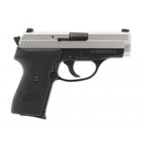 "Sig Sauer P239 9mm (PR56832)" - 1 of 6