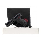 "Ruger SR22 22lr (PR57002)" - 3 of 4