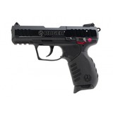 "Ruger SR22 22lr (PR57002)" - 2 of 4