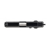 "Ruger SR22 22lr (PR57002)" - 4 of 4