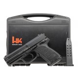 "HK USP 40sw (PR56839)" - 3 of 4