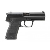 "HK USP 40sw (PR56839)" - 1 of 4