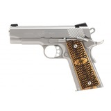"Kimber Raptor II 45acp (PR56965)" - 4 of 6