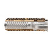 "Kimber Raptor II 45acp (PR56965)" - 5 of 6