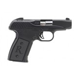 "Remington R51 9mm (PR56992)" - 1 of 7