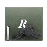 "Remington R51 9mm (PR56992)" - 5 of 7