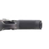 "Remington R51 9mm (PR56992)" - 6 of 7