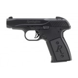"Remington R51 9mm (PR56992)" - 4 of 7