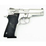 "Smith & Wesson 5906 9mm (PR30667)" - 4 of 5