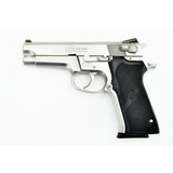 "Smith & Wesson 5906 9mm (PR30667)" - 1 of 5