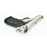 "Smith & Wesson 5906 9mm (PR30667)" - 2 of 5