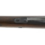 "DWM Argentine Mauser 1909 7.65 Arg (AL7274)" - 6 of 7